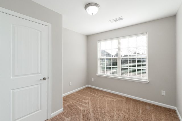 1436 Saddle Crst, Mount Juliet, TN 37122