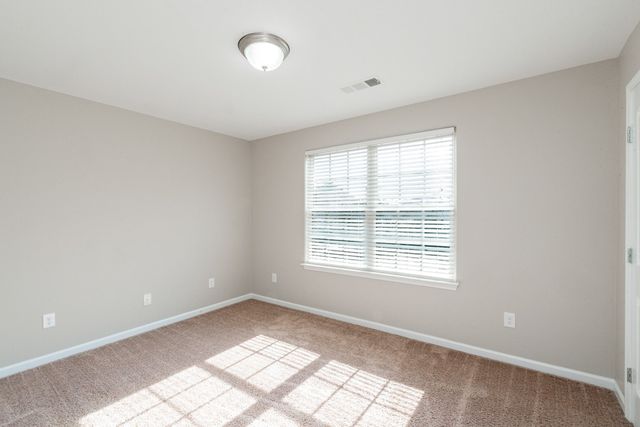 1436 Saddle Crst, Mount Juliet, TN 37122