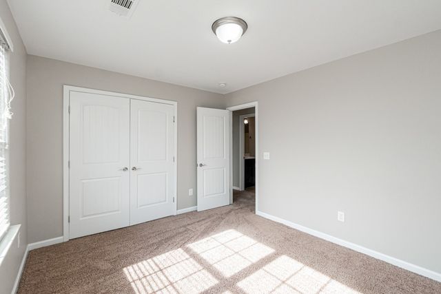 1436 Saddle Crst, Mount Juliet, TN 37122