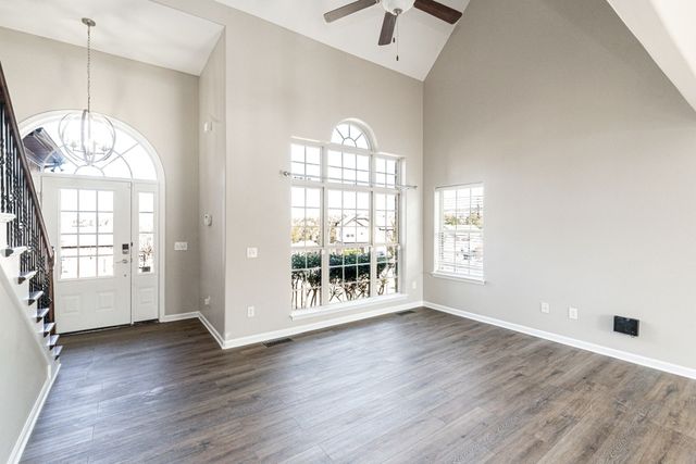 1436 Saddle Crst, Mount Juliet, TN 37122