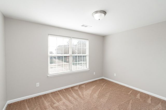 1436 Saddle Crst, Mount Juliet, TN 37122