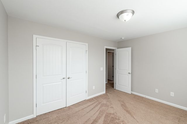 1436 Saddle Crst, Mount Juliet, TN 37122