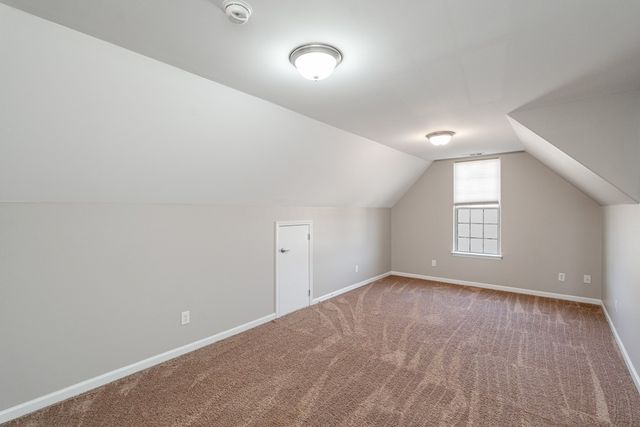 1436 Saddle Crst, Mount Juliet, TN 37122