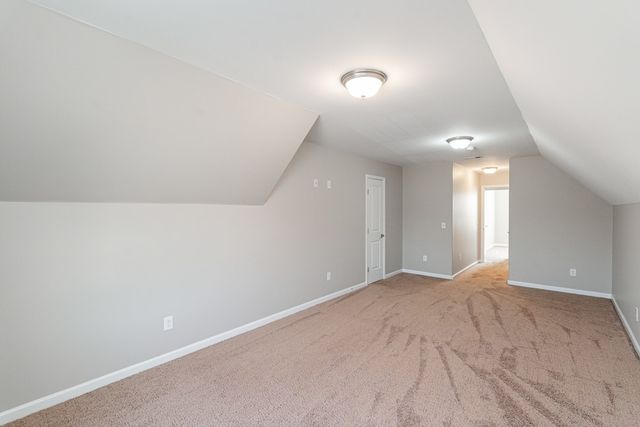 1436 Saddle Crst, Mount Juliet, TN 37122