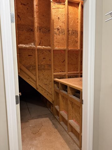 1436 Saddle Crst, Mount Juliet, TN 37122