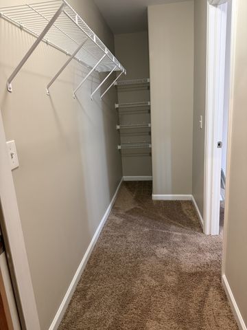 1436 Saddle Crst, Mount Juliet, TN 37122