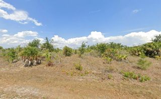 9198 KEY WEST STREET, Port Charlotte, FL 33981