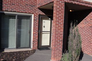 279 Redstone Hill Road APT 75, Bristol, CT 06010