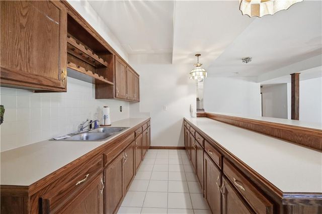 1101 NE Waterfield Village Drive, Blue Springs, MO 64014