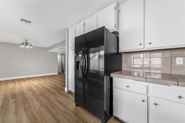 4733 Castle Rock Court, Las Vegas, NV 89147