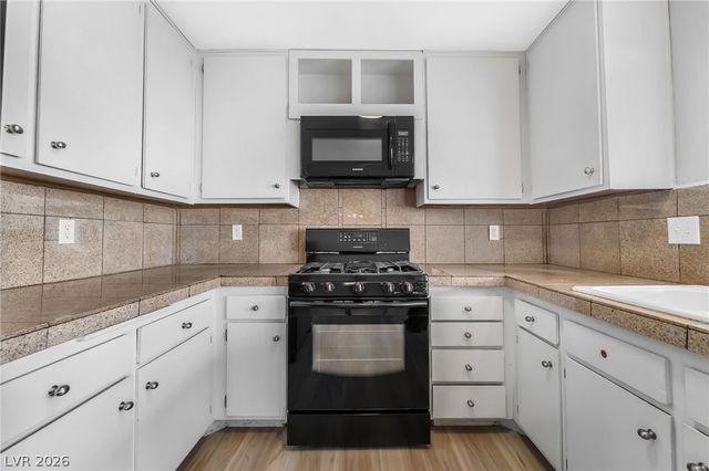 4733 Castle Rock Court, Las Vegas, NV 89147