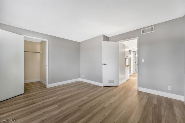 4733 Castle Rock Court, Las Vegas, NV 89147