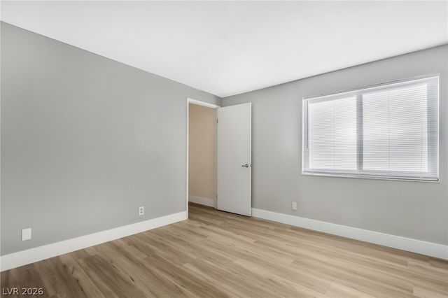 4733 Castle Rock Court, Las Vegas, NV 89147