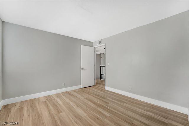 4733 Castle Rock Court, Las Vegas, NV 89147