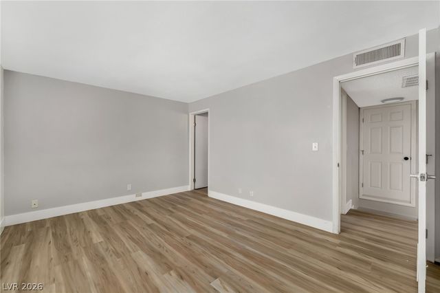 4733 Castle Rock Court, Las Vegas, NV 89147