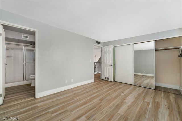 4733 Castle Rock Court, Las Vegas, NV 89147