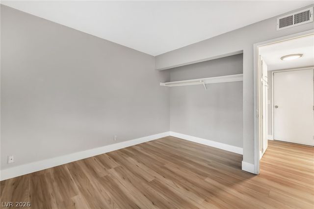 4733 Castle Rock Court, Las Vegas, NV 89147