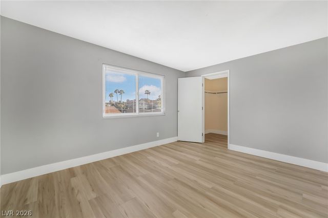 4733 Castle Rock Court, Las Vegas, NV 89147