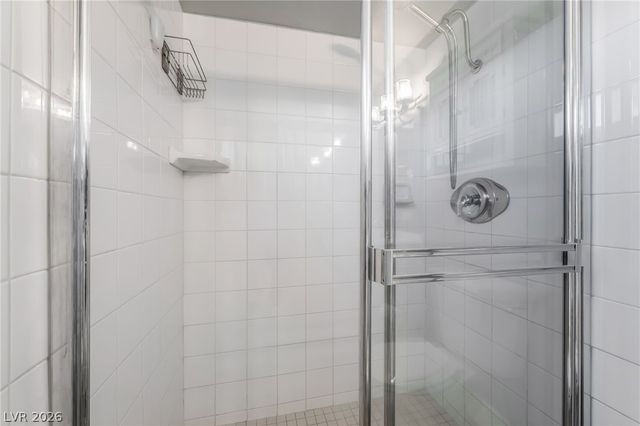 4733 Castle Rock Court, Las Vegas, NV 89147