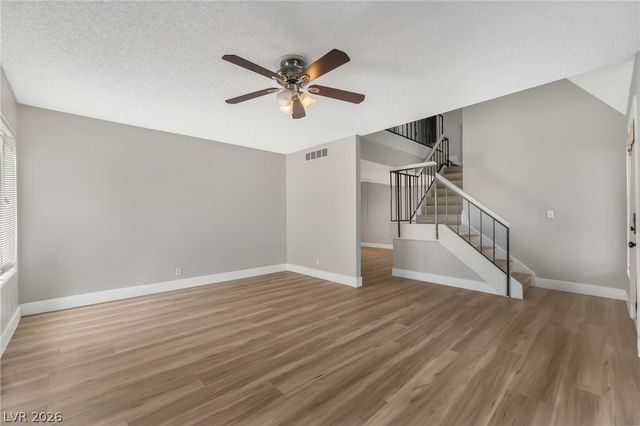 4733 Castle Rock Court, Las Vegas, NV 89147