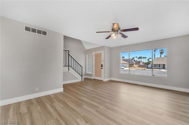 4733 Castle Rock Court, Las Vegas, NV 89147