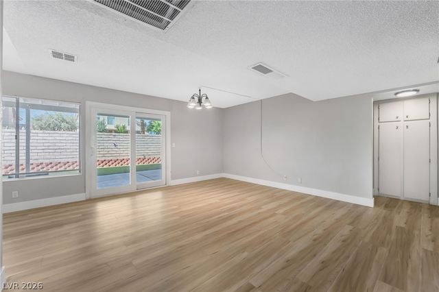 4733 Castle Rock Court, Las Vegas, NV 89147