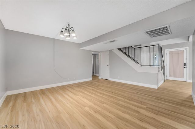 4733 Castle Rock Court, Las Vegas, NV 89147