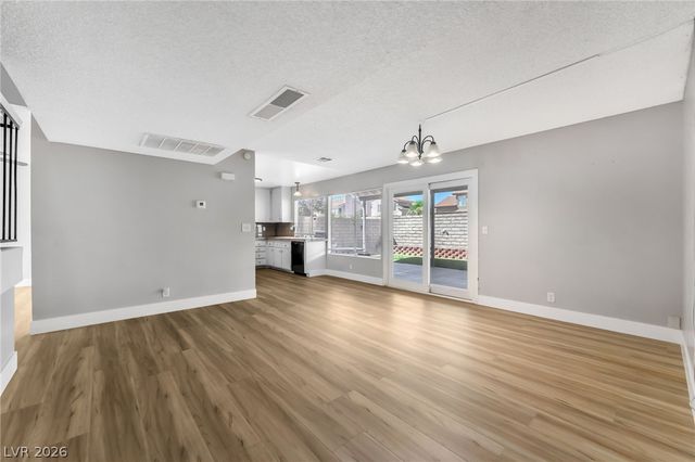 4733 Castle Rock Court, Las Vegas, NV 89147