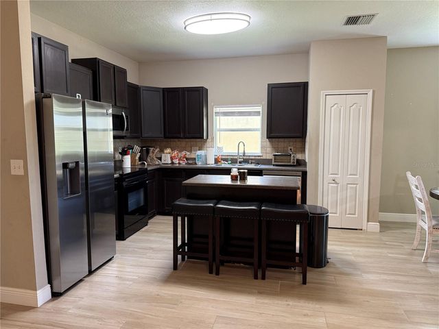 1751 BONITA BLUFF COURT, Ruskin, FL 33570