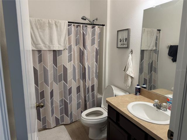 1751 BONITA BLUFF COURT, Ruskin, FL 33570