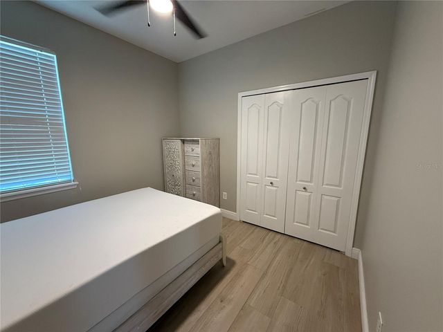 1751 BONITA BLUFF COURT, Ruskin, FL 33570