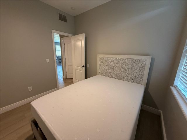 1751 BONITA BLUFF COURT, Ruskin, FL 33570