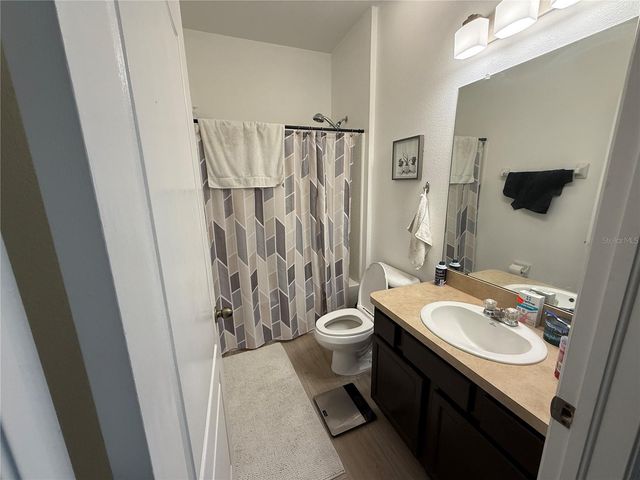 1751 BONITA BLUFF COURT, Ruskin, FL 33570
