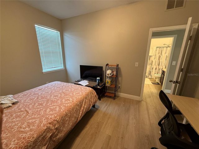 1751 BONITA BLUFF COURT, Ruskin, FL 33570