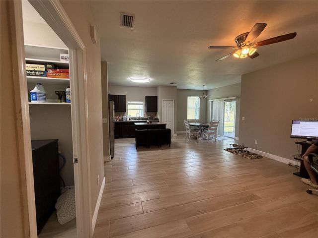 1751 BONITA BLUFF COURT, Ruskin, FL 33570