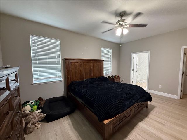 1751 BONITA BLUFF COURT, Ruskin, FL 33570