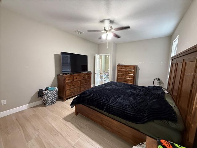 1751 BONITA BLUFF COURT, Ruskin, FL 33570
