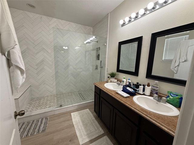 1751 BONITA BLUFF COURT, Ruskin, FL 33570