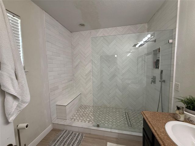 1751 BONITA BLUFF COURT, Ruskin, FL 33570