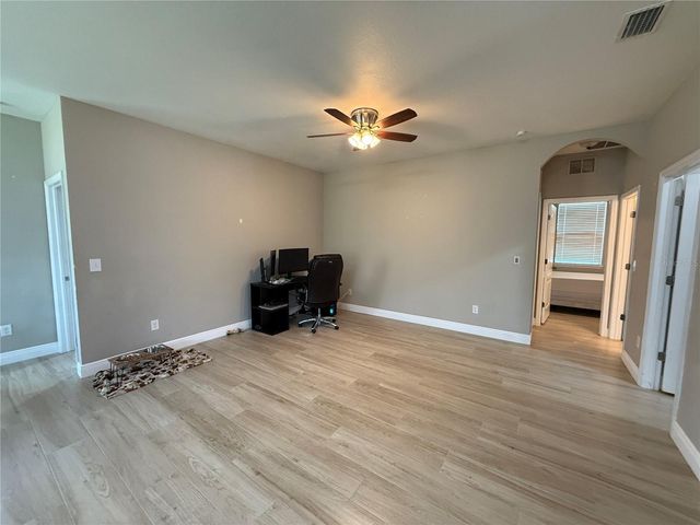 1751 BONITA BLUFF COURT, Ruskin, FL 33570