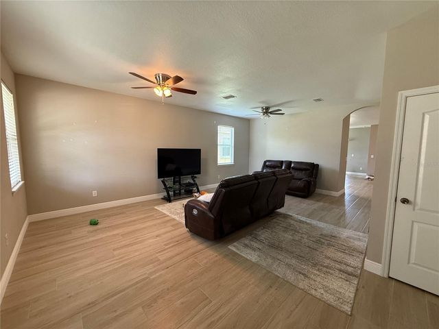 1751 BONITA BLUFF COURT, Ruskin, FL 33570