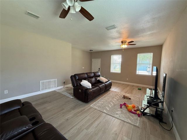 1751 BONITA BLUFF COURT, Ruskin, FL 33570