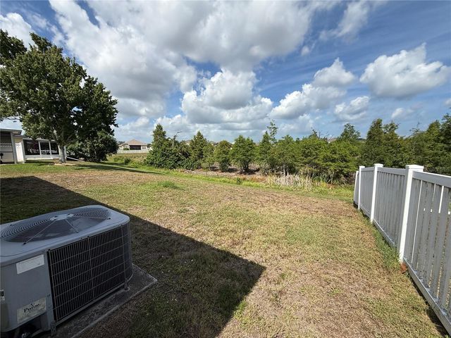 1751 BONITA BLUFF COURT, Ruskin, FL 33570