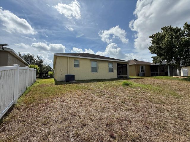 1751 BONITA BLUFF COURT, Ruskin, FL 33570