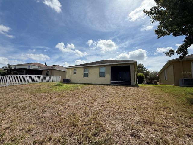 1751 BONITA BLUFF COURT, Ruskin, FL 33570