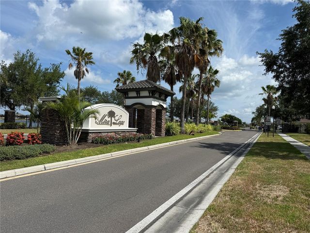 1751 BONITA BLUFF COURT, Ruskin, FL 33570