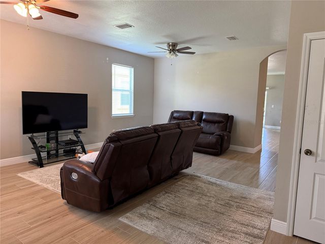 1751 BONITA BLUFF COURT, Ruskin, FL 33570