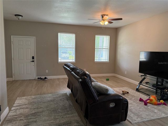 1751 BONITA BLUFF COURT, Ruskin, FL 33570