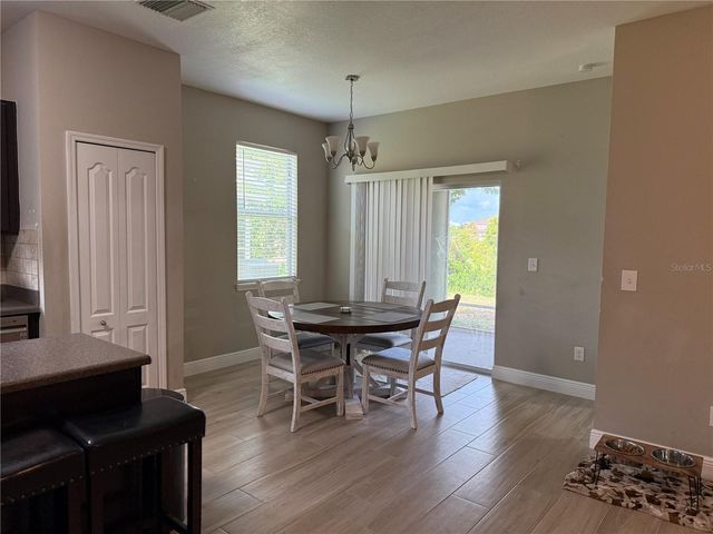 1751 BONITA BLUFF COURT, Ruskin, FL 33570