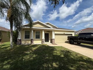 1751 BONITA BLUFF COURT, Ruskin, FL 33570